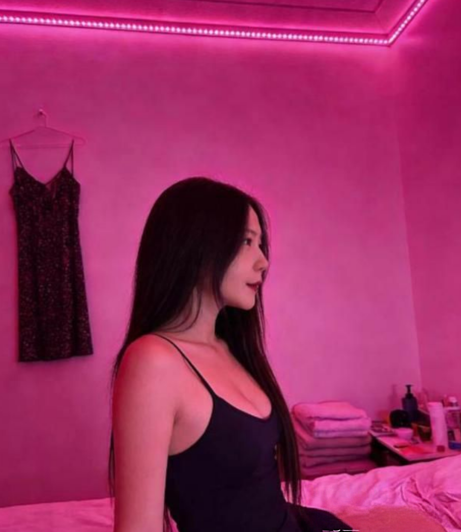 崇明站街女配图1