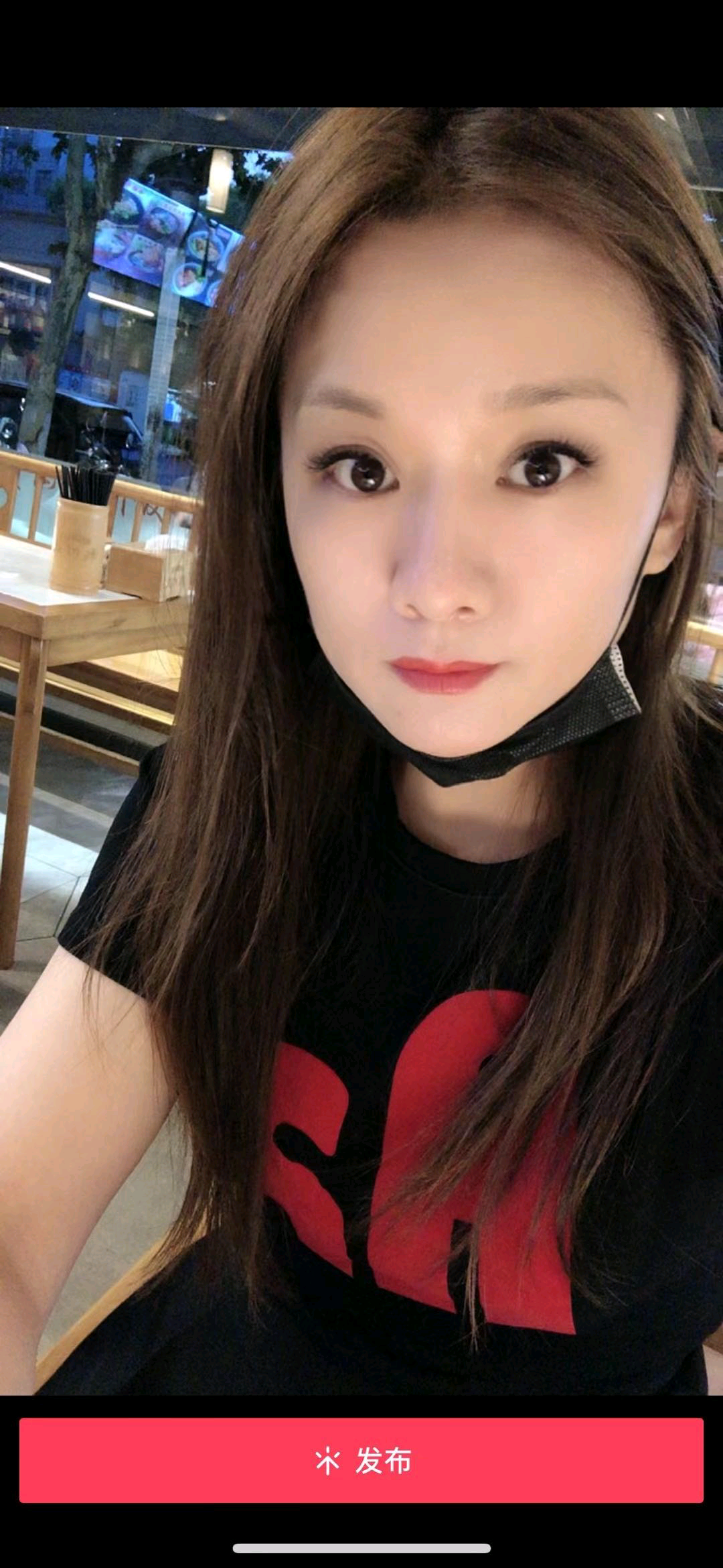 泰州成熟外地少妇泄火记-品茶社