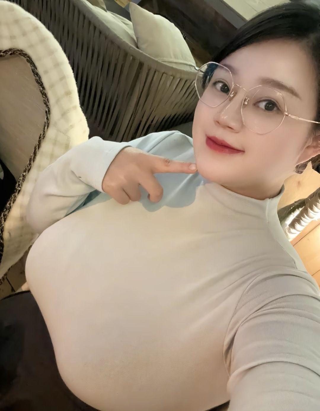 城关区兼职琪琪配图2