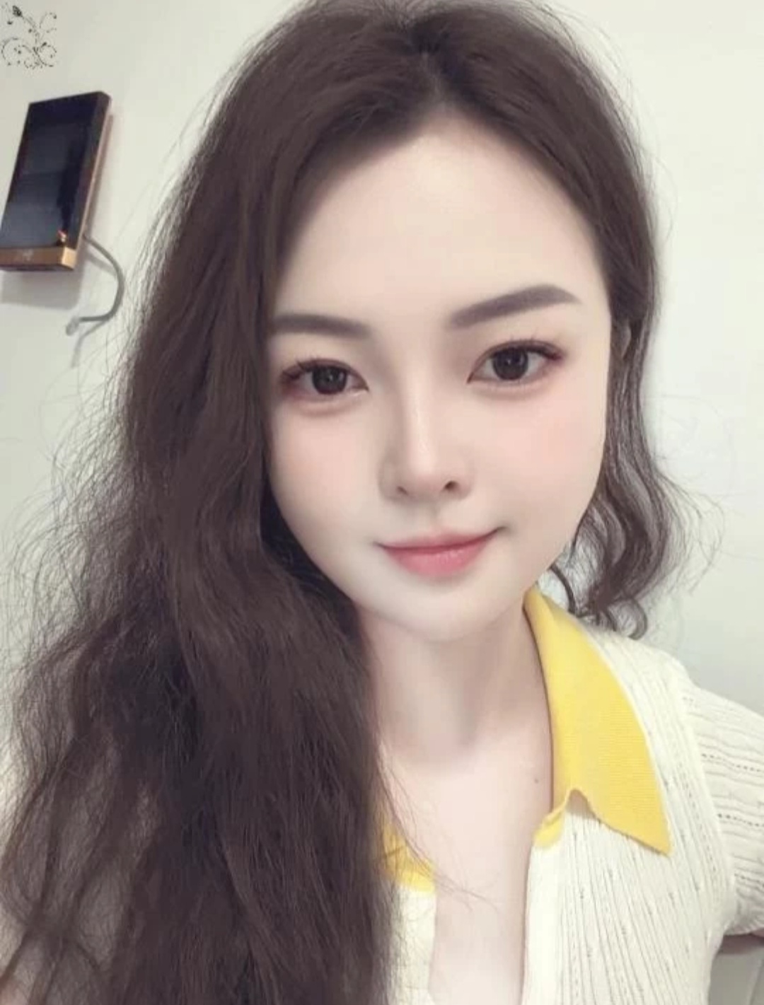 丰台微胖型美女配图1