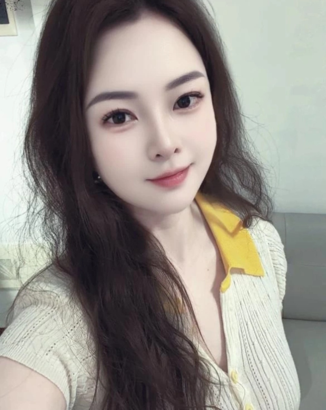 丰台微胖型美女-品茶社
