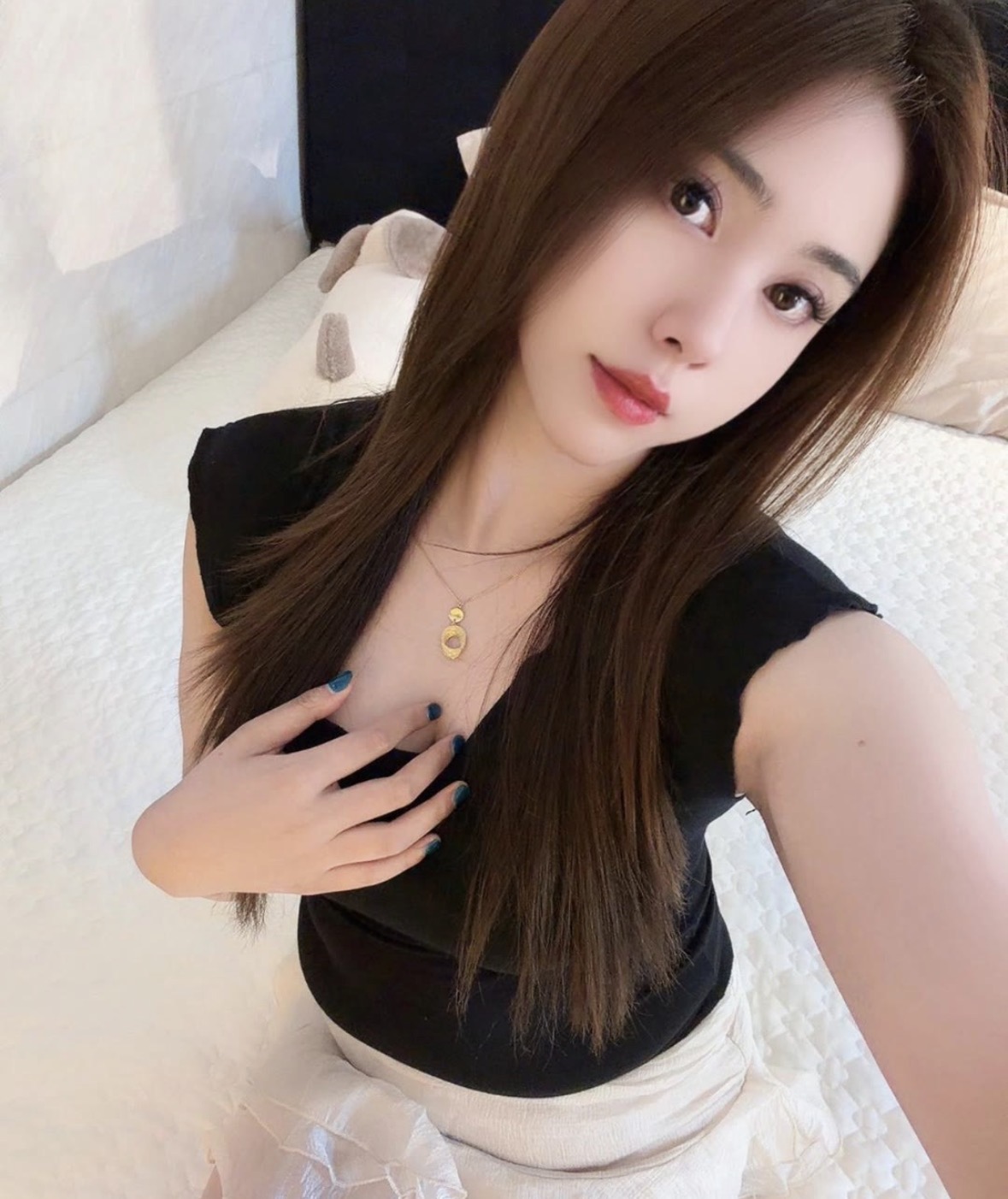 长春雅兰姐姐配图2