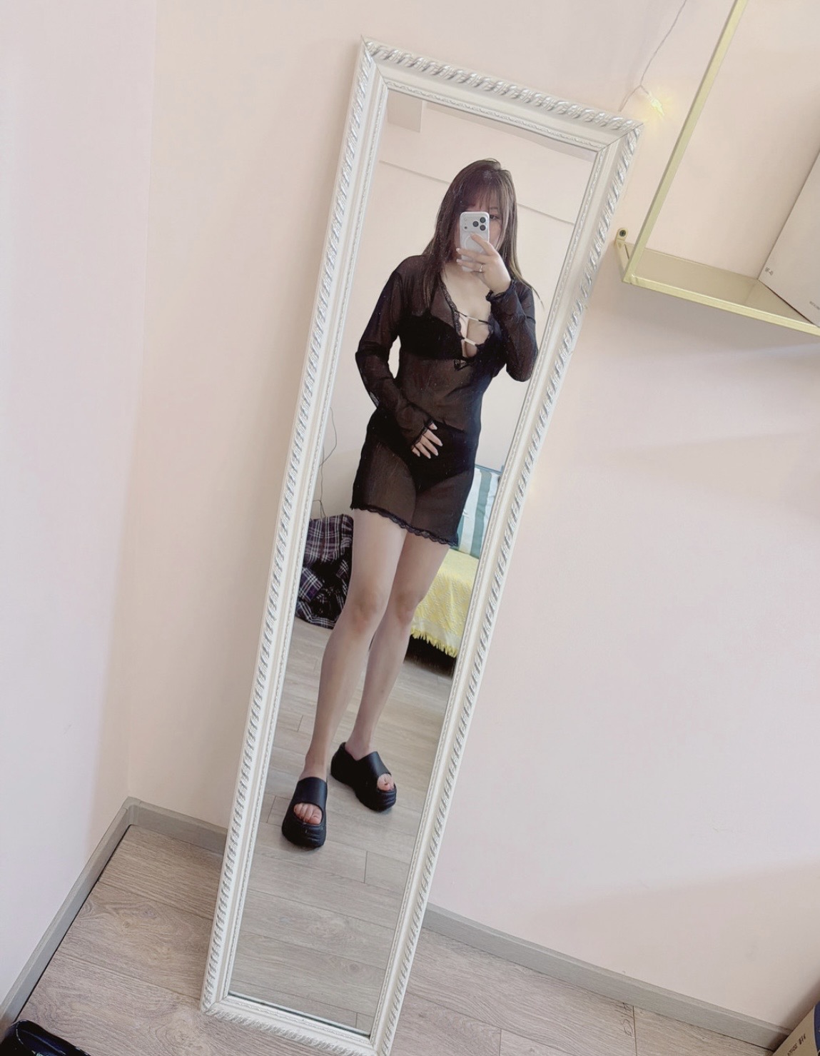 南关兼职舒依配图2