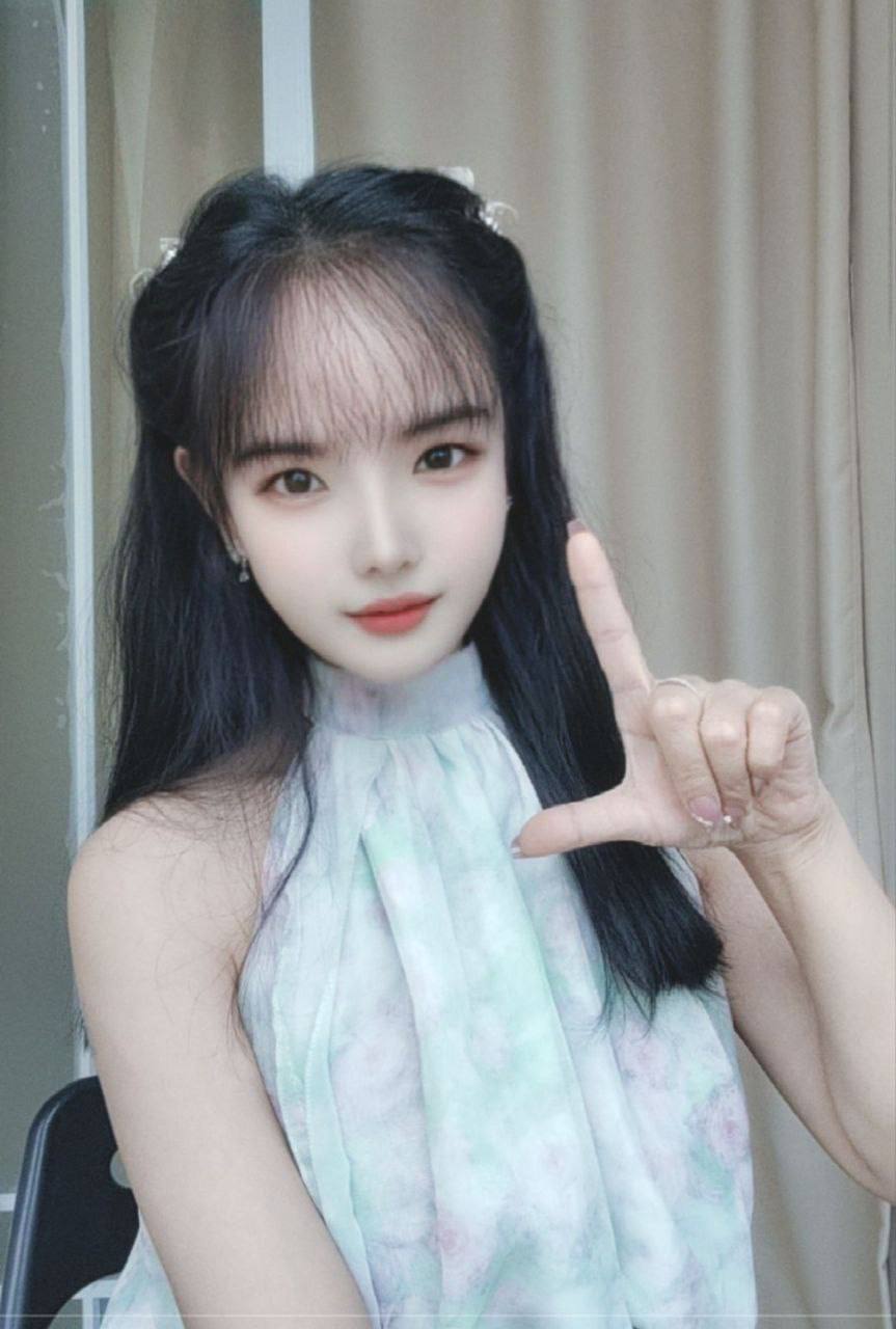 东莞甜美妹子服务配图1
