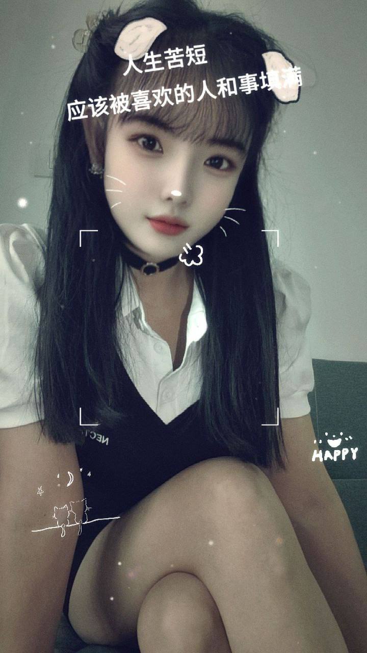 东莞甜美妹子服务-品茶社
