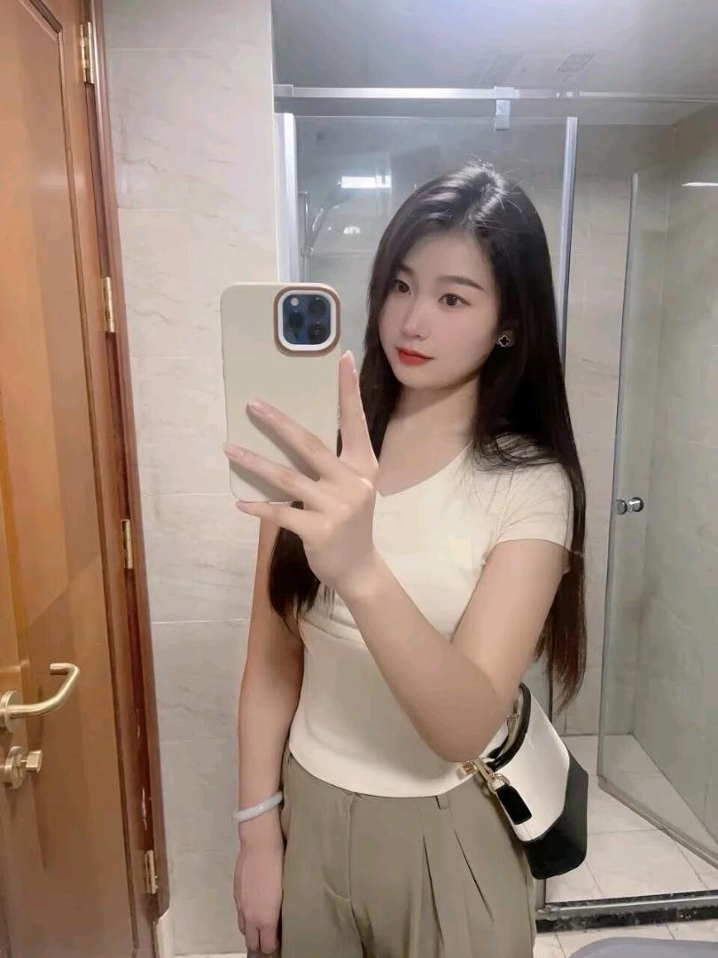 江宁真实个人良家兼职中项95配图1