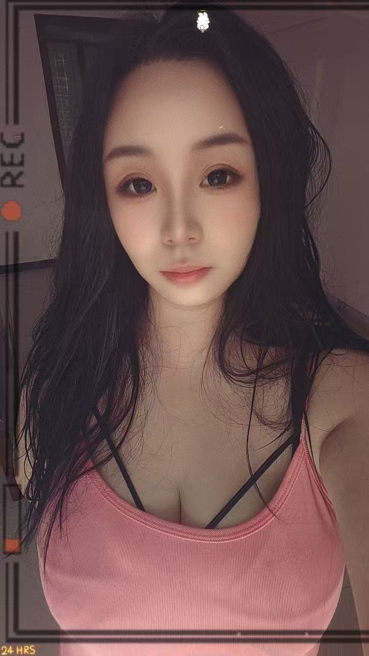 河西静静 胸大腿长  又大又紧   感觉爽歪歪-品茶社