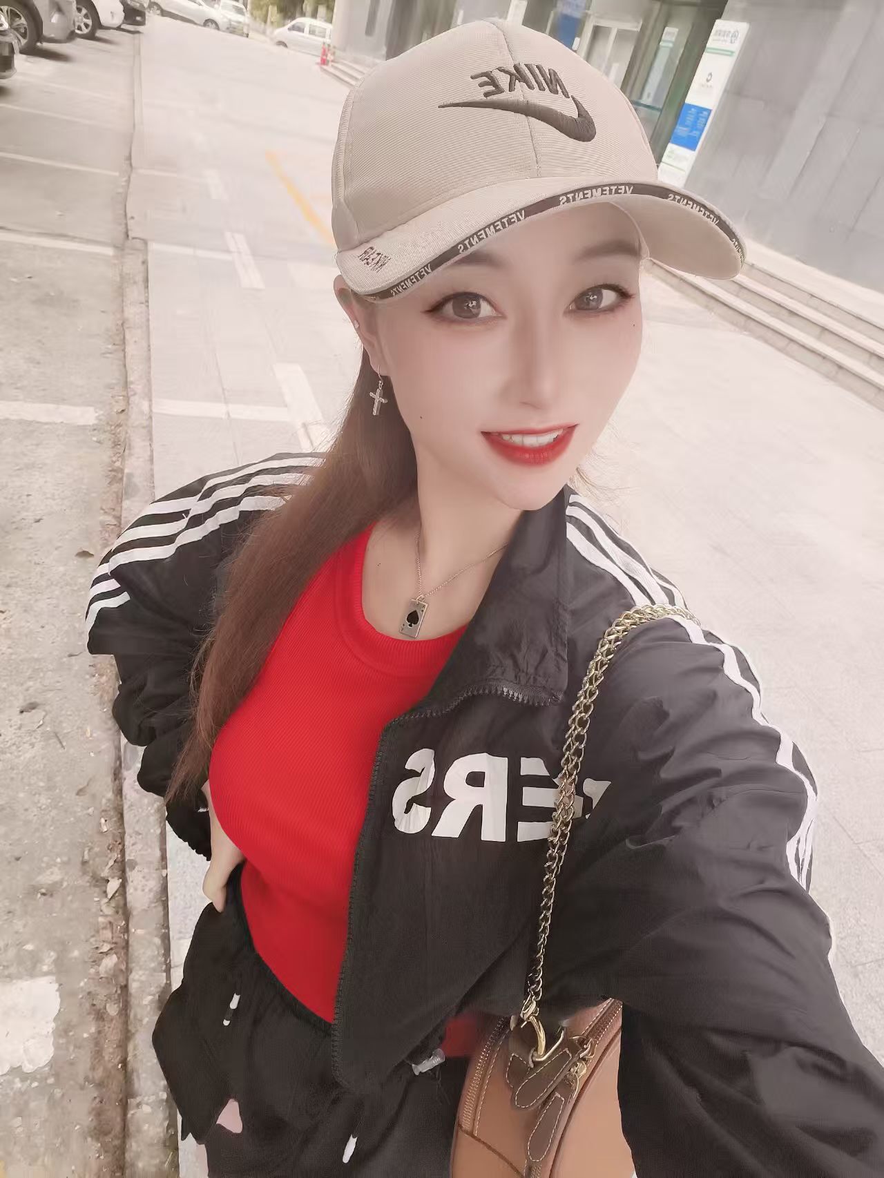 武汉后湖可可配图1