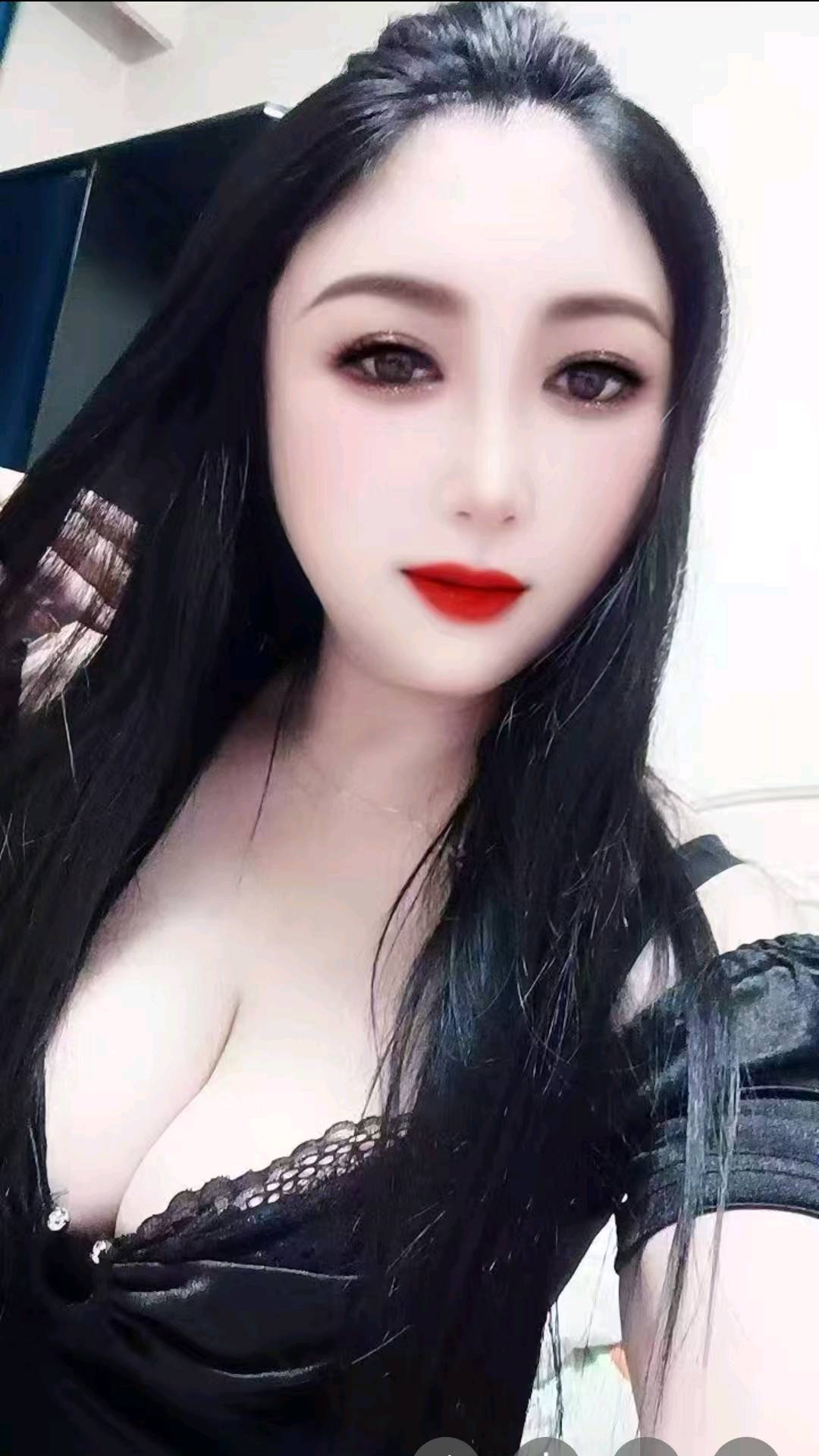 浦东畅玩大奶熟女-品茶社