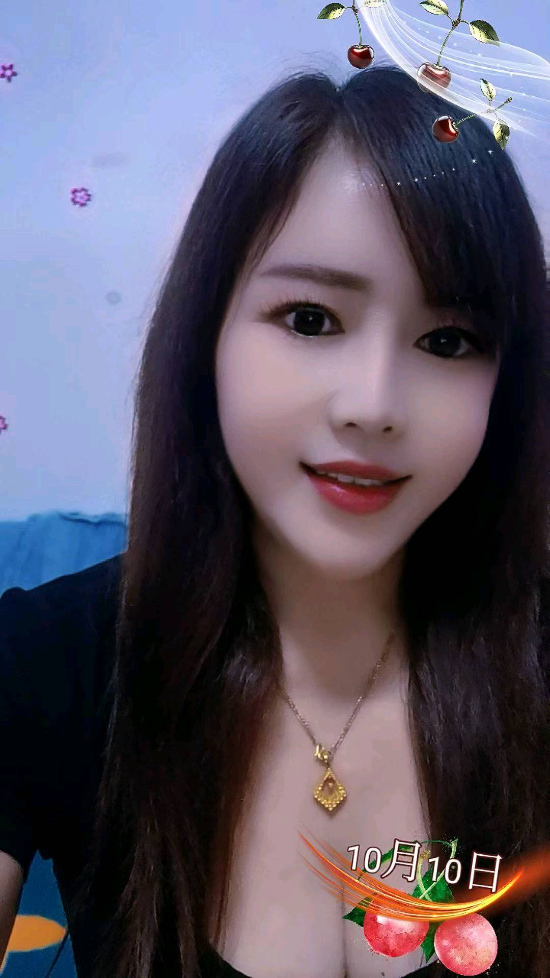 汉阳少妇笑笑配图2