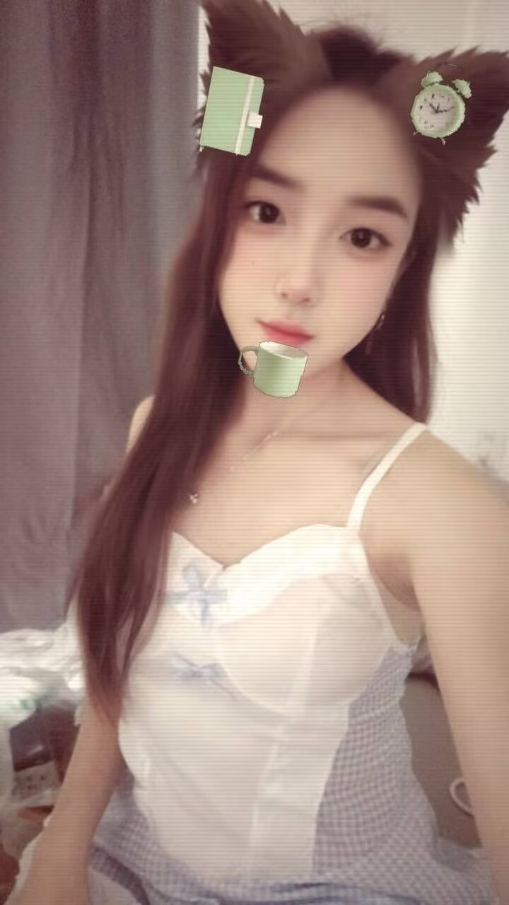 昆山市花桥妹妹配图2