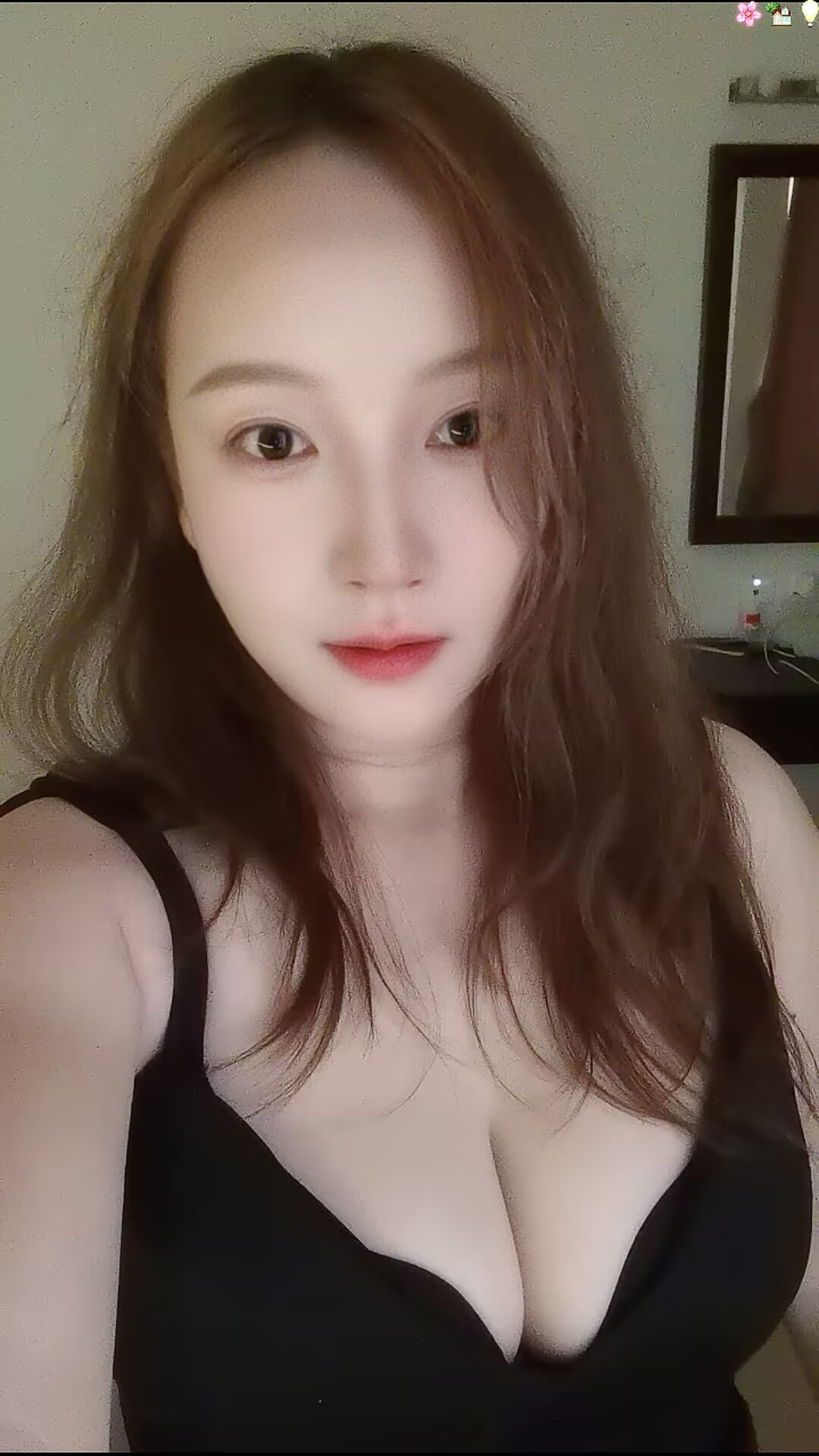 宝山全套骚少妇小雪配图4