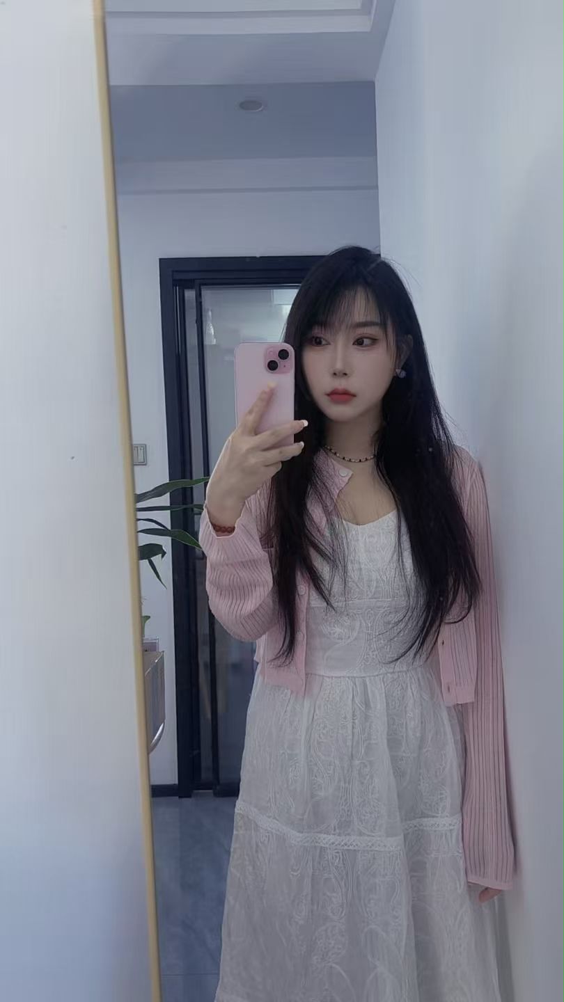 丰乳翘臀姐姐配图2