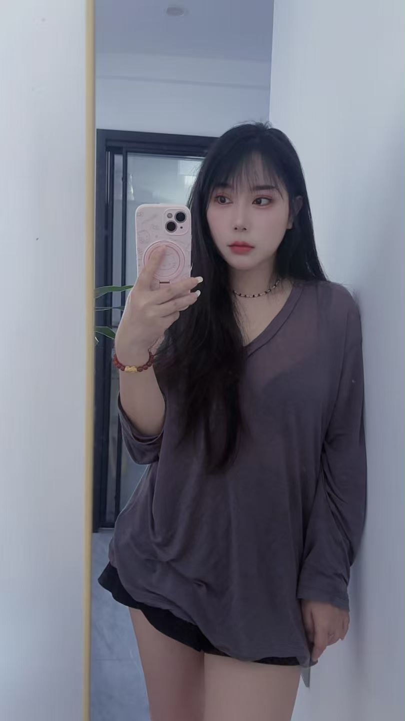 丰乳翘臀姐姐配图3