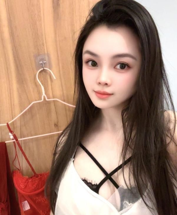 再次体验蜀山御姐琳琳配图1