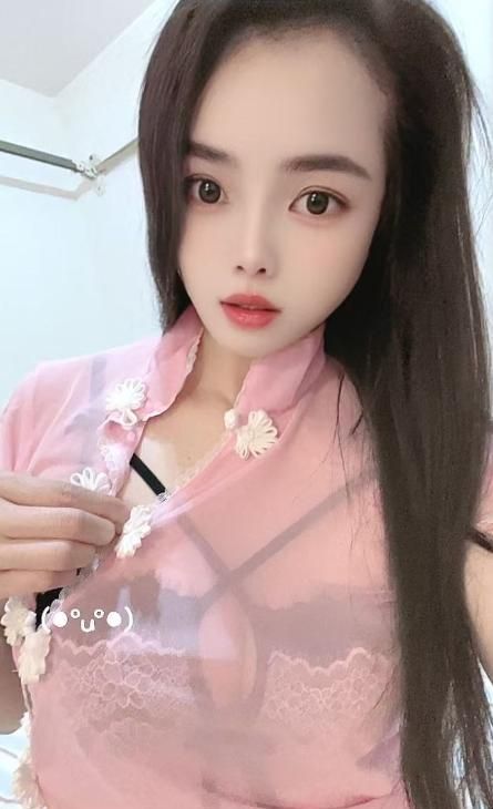 再次体验蜀山御姐琳琳配图2
