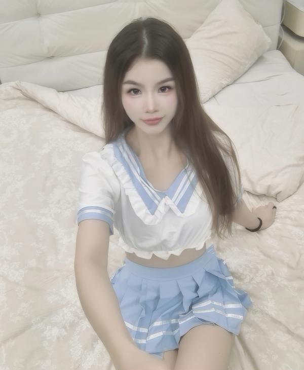 蜀山区腿精温柔朵儿配图1