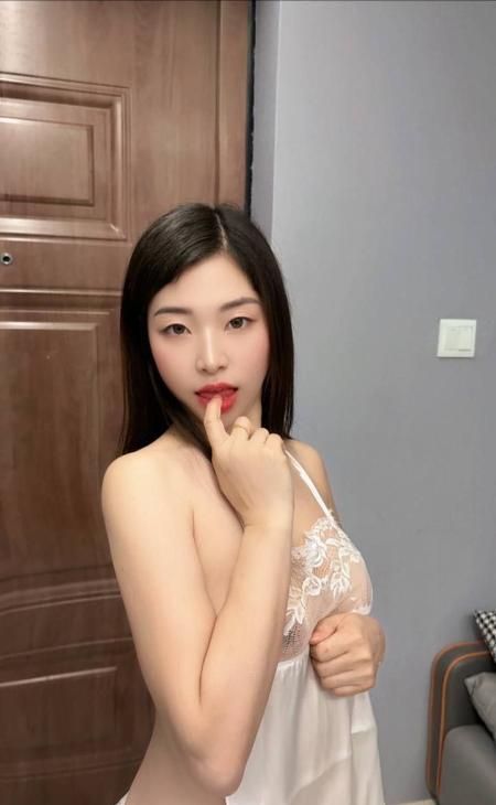 上城服务系骚熟女配图1