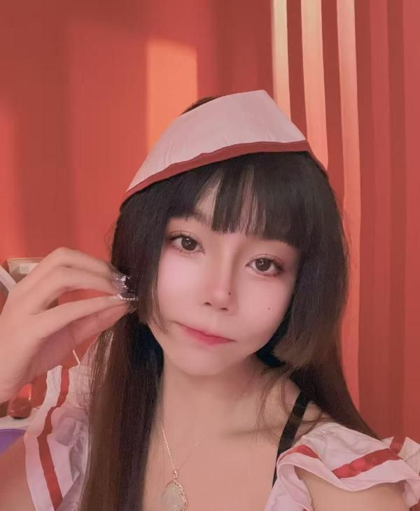 无锡新吴大屁股香香配图1