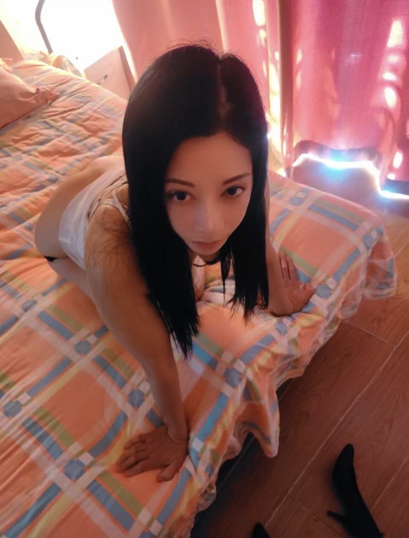 浦口熟女服务系-品茶社