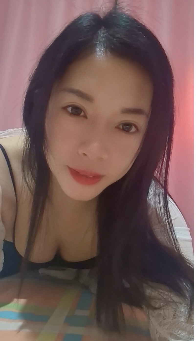 浦口熟女服务系配图2