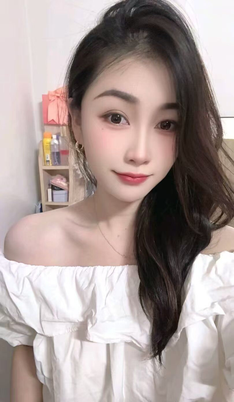 淄博张店区大美-品茶社