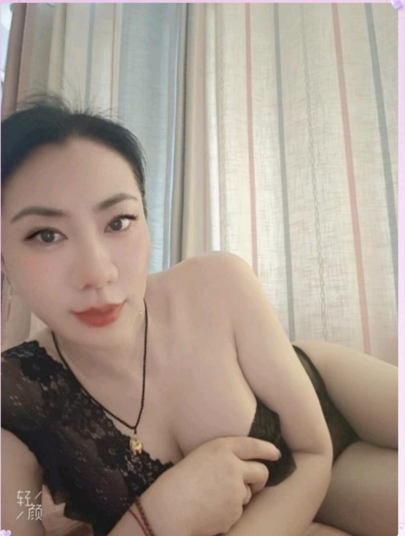 品味 橙子🍊配图1