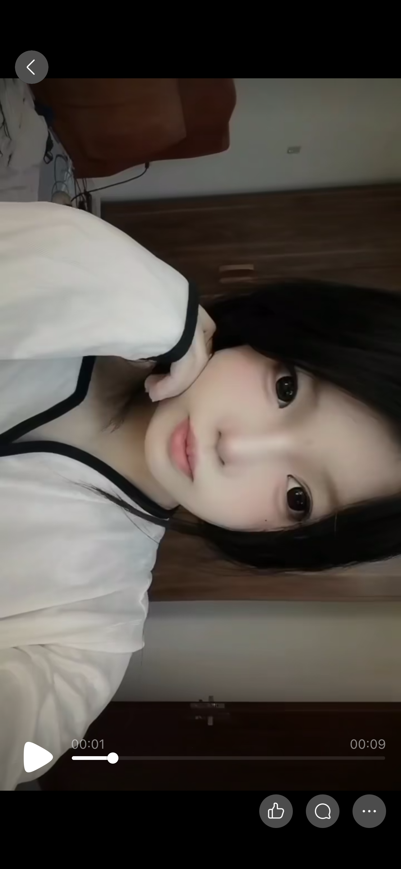 朝阳区小雨配图1
