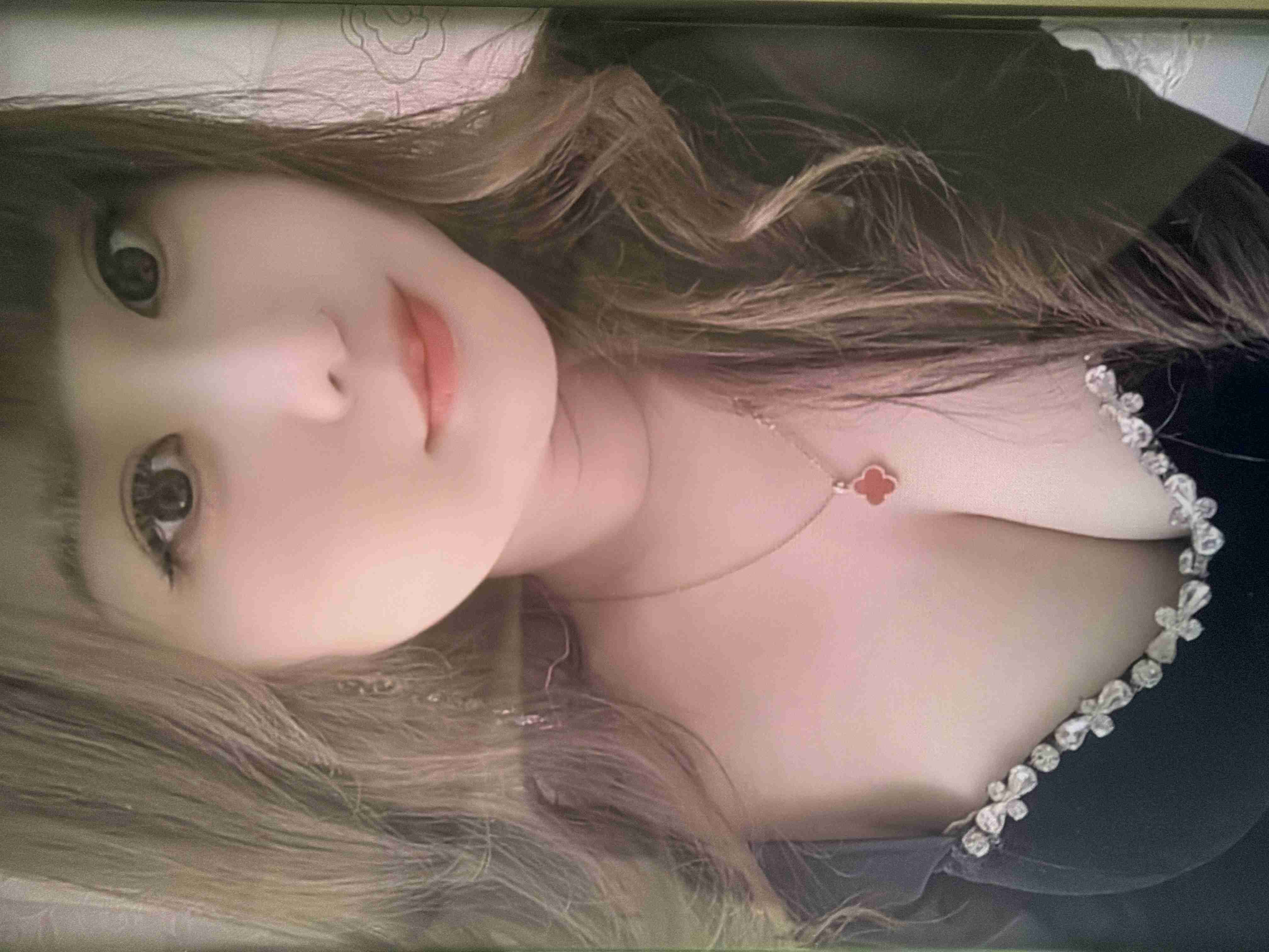 大连少妇够劲配图2
