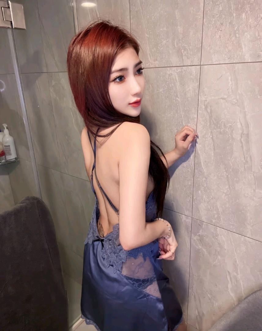 长宁居家美艳少妇配图1