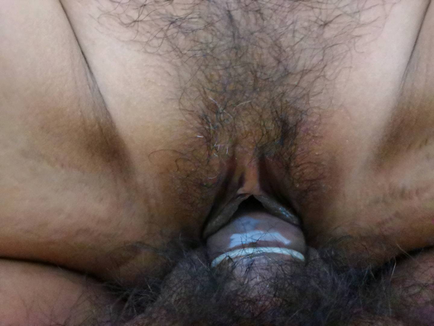 光谷大道地铁口妹妹配图3