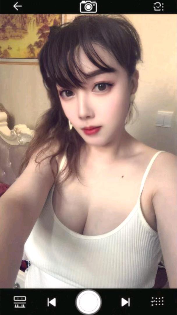 南昌市性感大女人-品茶社