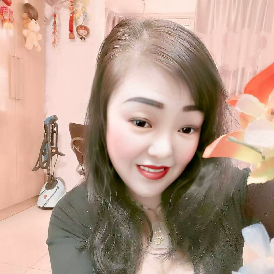 江北熟女陈姐-品茶社