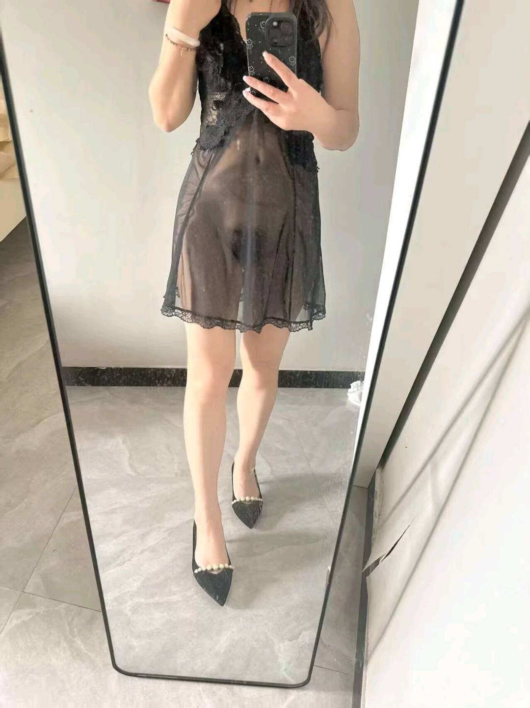 瓯海泄火熟女配图2