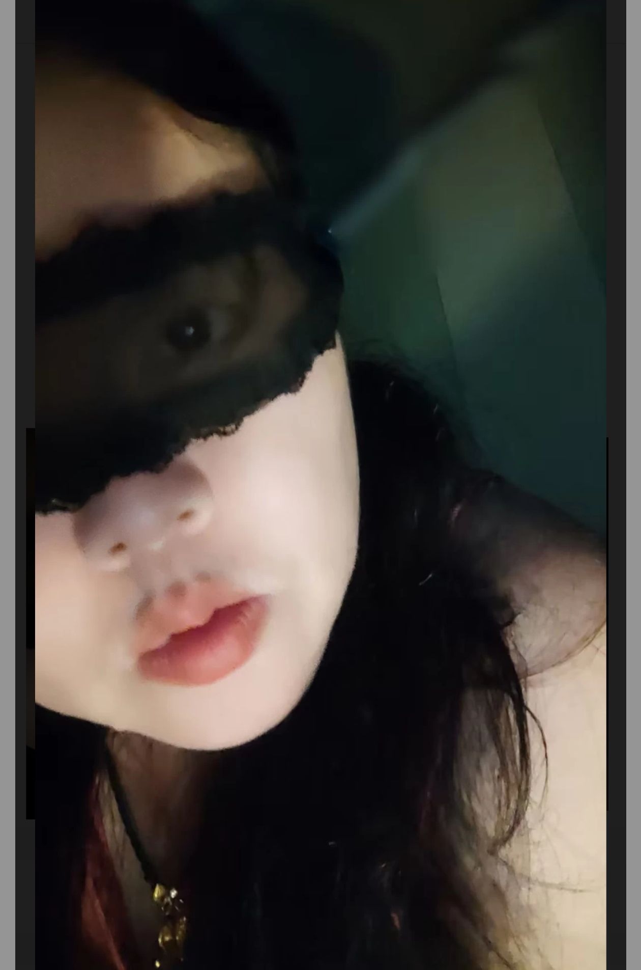 性价比高卸货骚女配图1