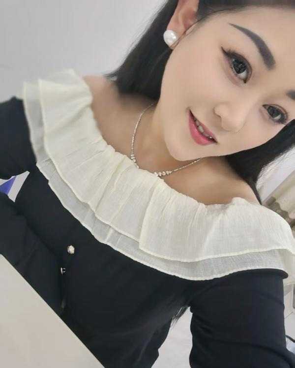 萧山丰满贝贝配图1