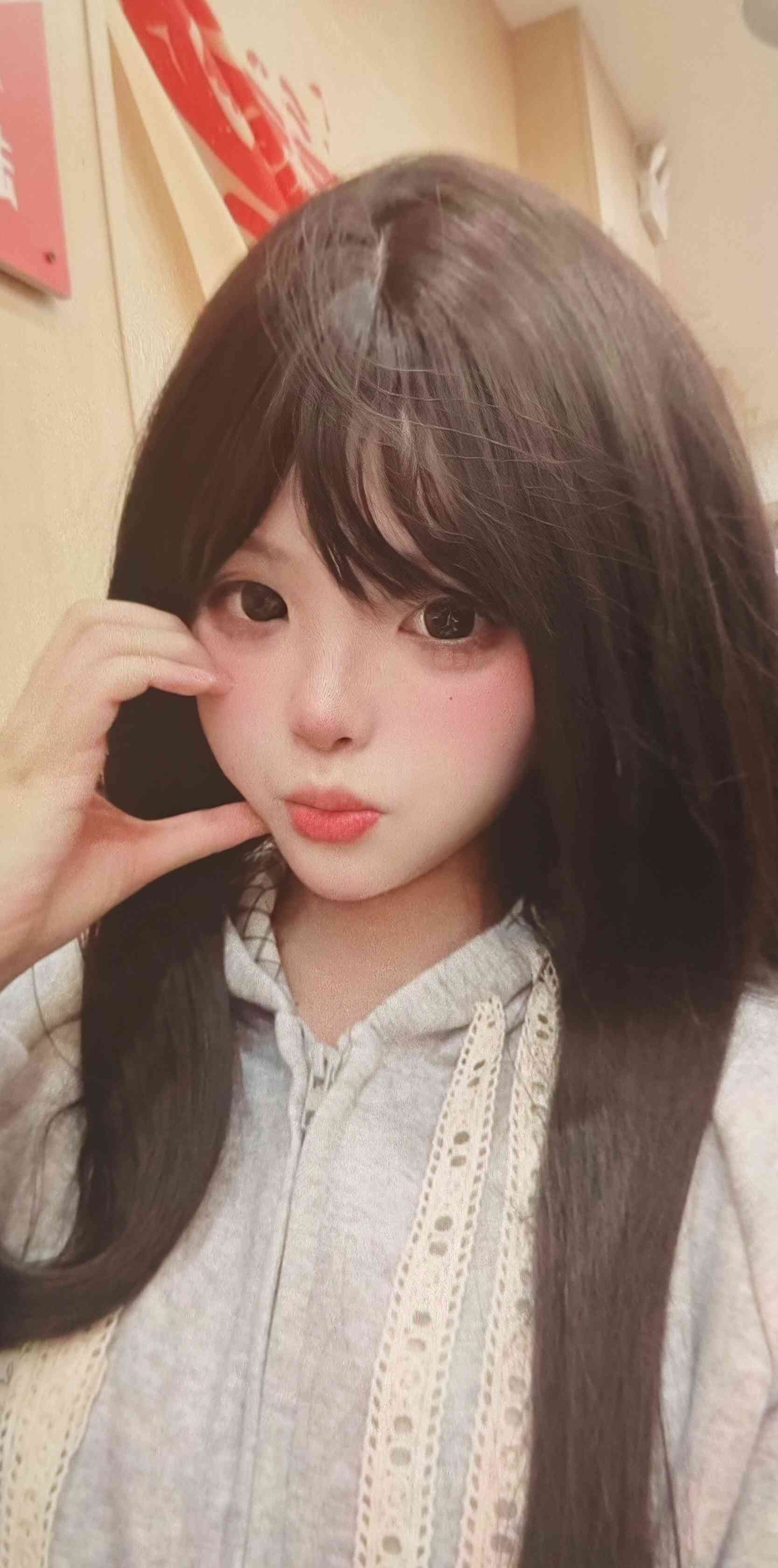 无锡小玉宝宝-品茶社