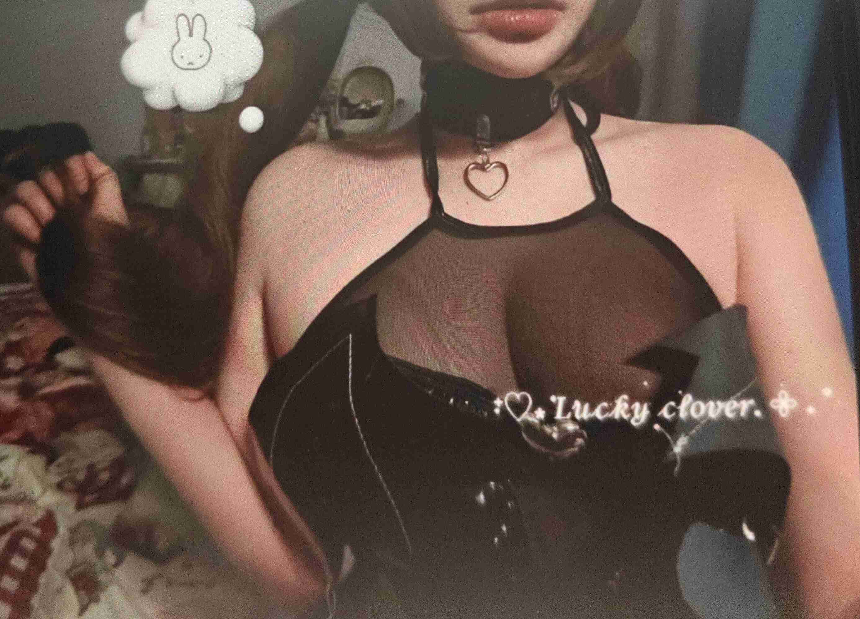无锡小玉宝宝配图2