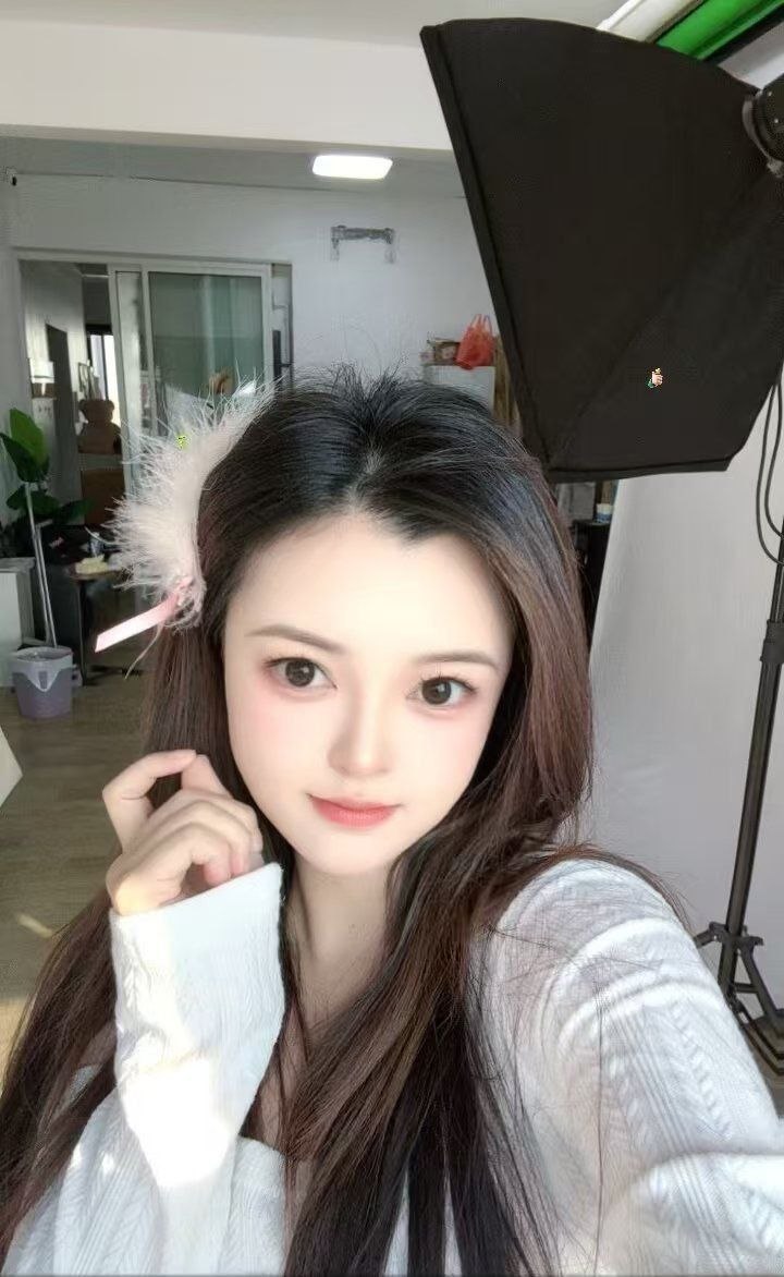 岳麓区极品潮喷女王-品茶社