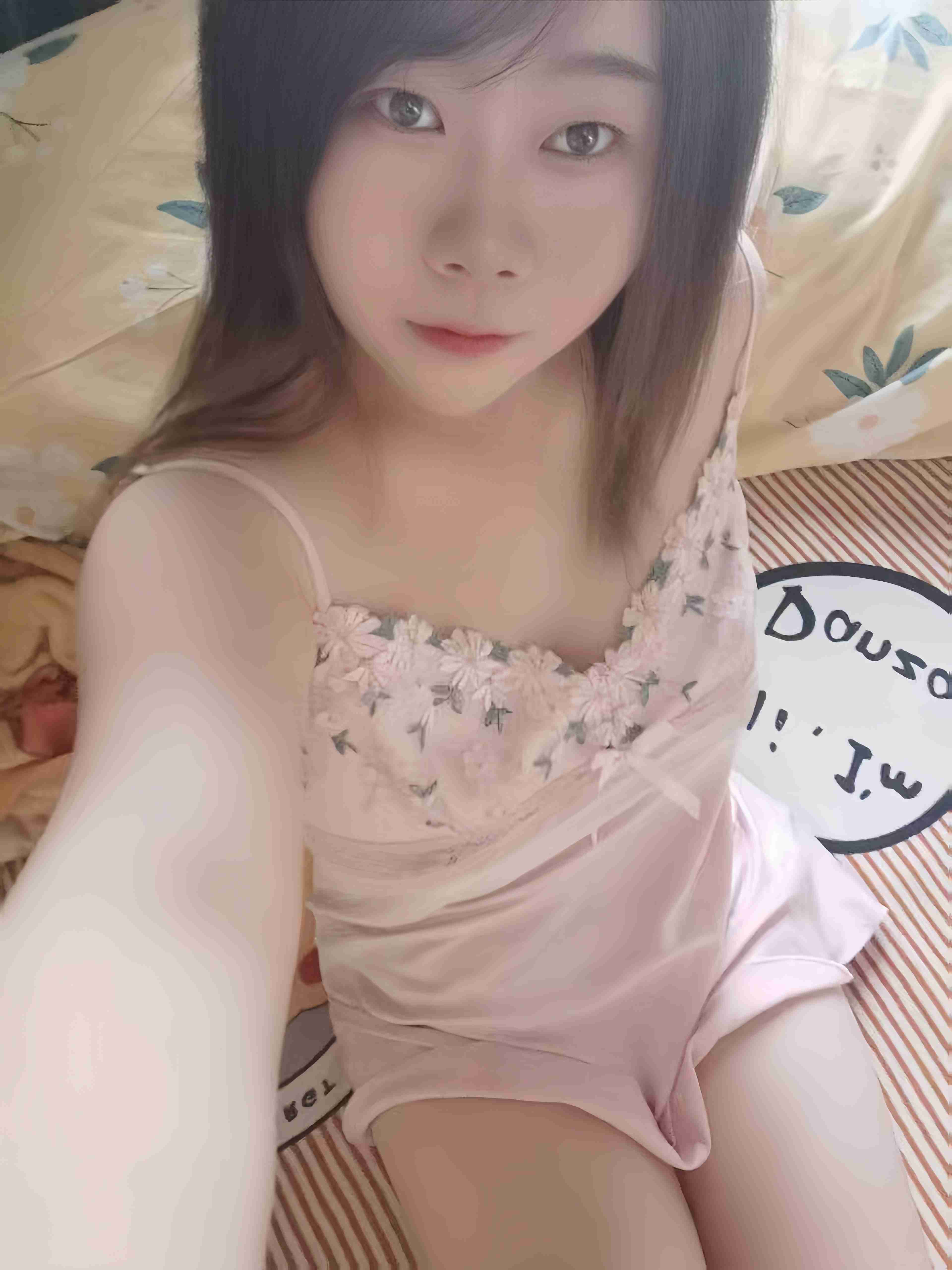萧山区风骚御姐婷婷配图3
