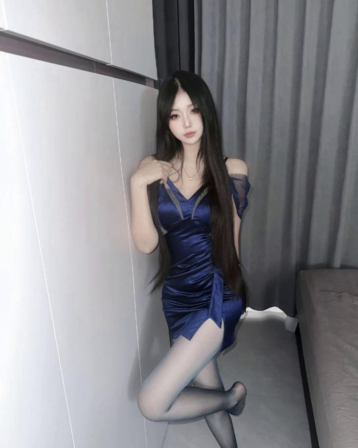 朝阳区会所下来的嫩妹-品茶社