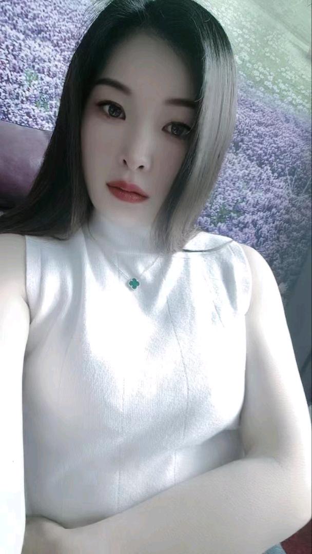 叠石桥小少妇配图3
