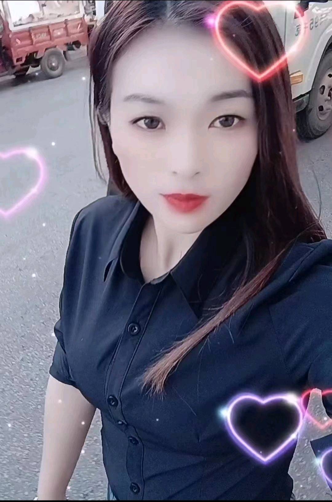 叠石桥小少妇配图1