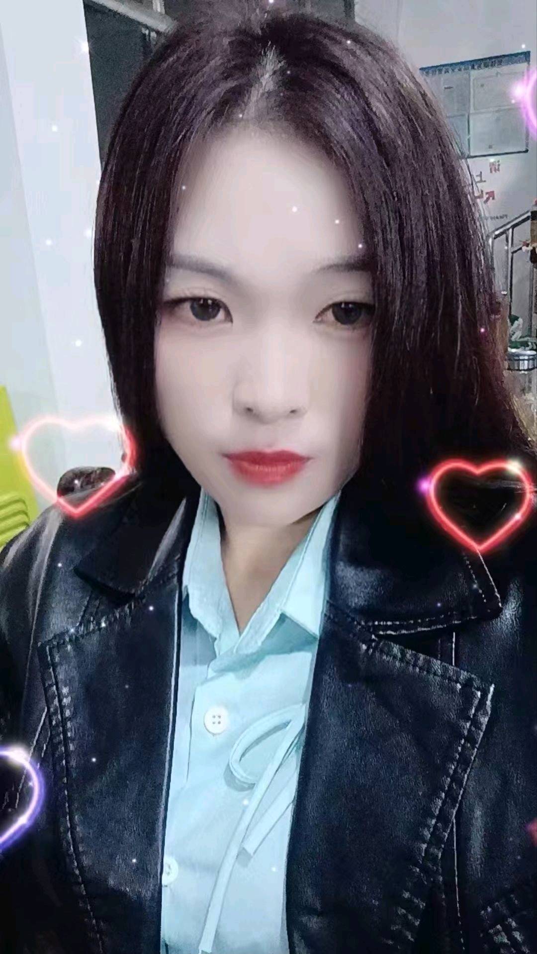 叠石桥小少妇-品茶社