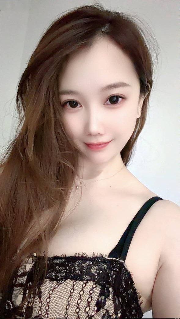 汉阳区欲望很强刚离婚人妻-品茶社
