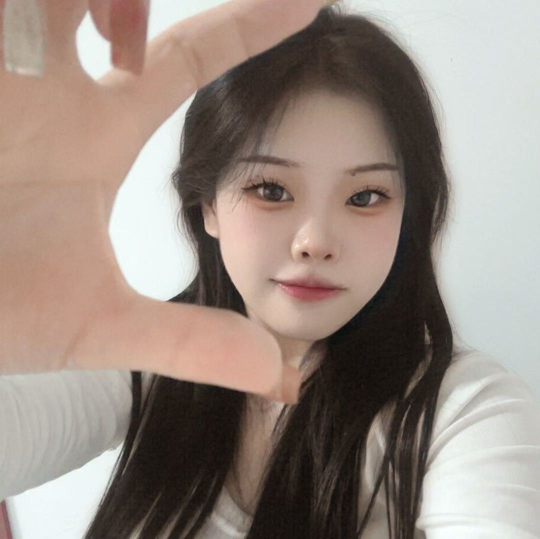 余杭美女莉莉-品茶社