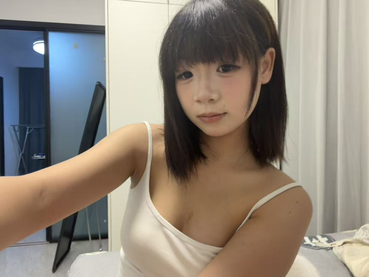 余杭区嫩妹艳研配图1