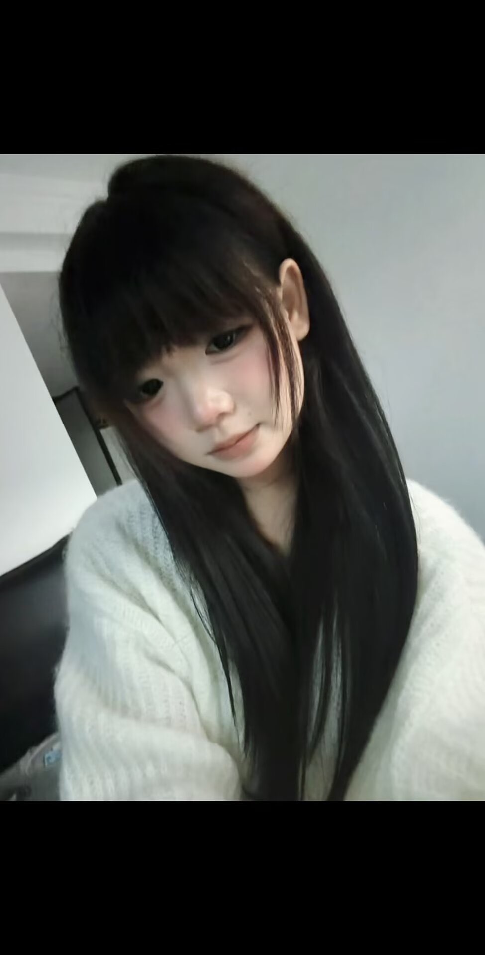 余杭区嫩妹艳研配图2