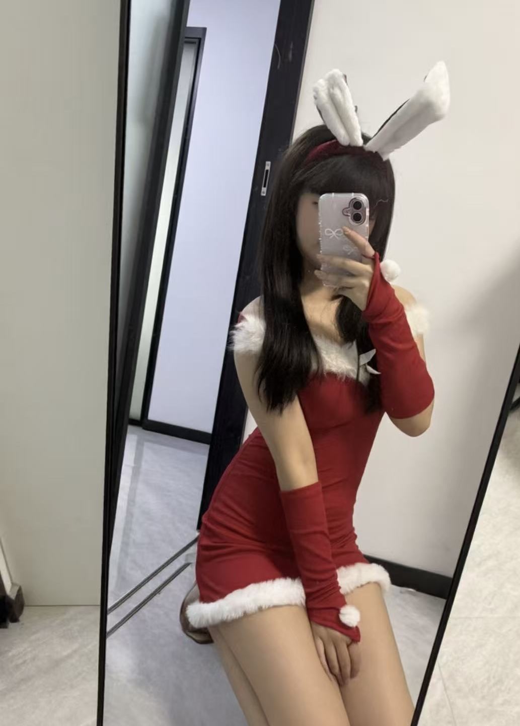 余杭区嫩妹艳研配图3