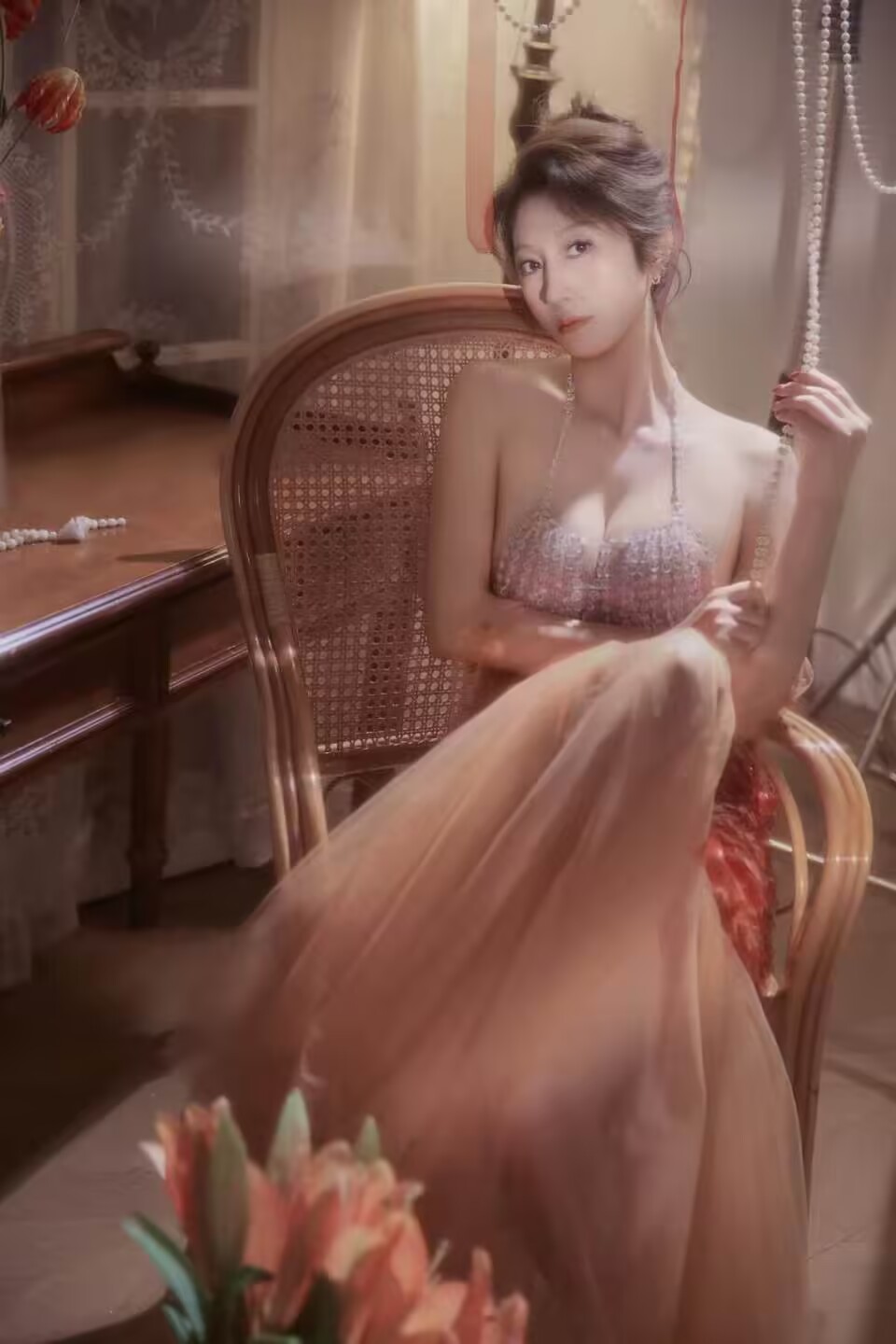天河奶妈可喝母乳-品茶社